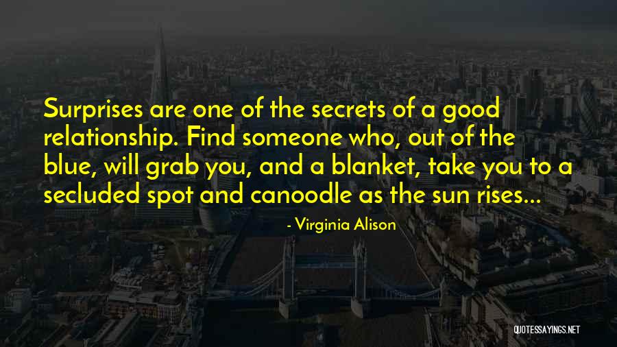 Cellaneous Quotes By Virginia Alison Cellaneous Quotes By Virginia Alison