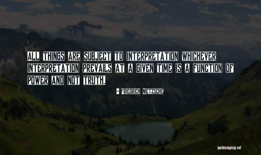 Cellar Way Doors Quotes By Friedrich Nietzsche Cellar Way Doors Quotes By Friedrich Nietzsche