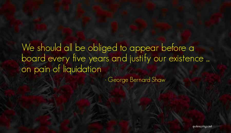 Cellar Way Doors Quotes By George Bernard Shaw Cellar Way Doors Quotes By George Bernard Shaw