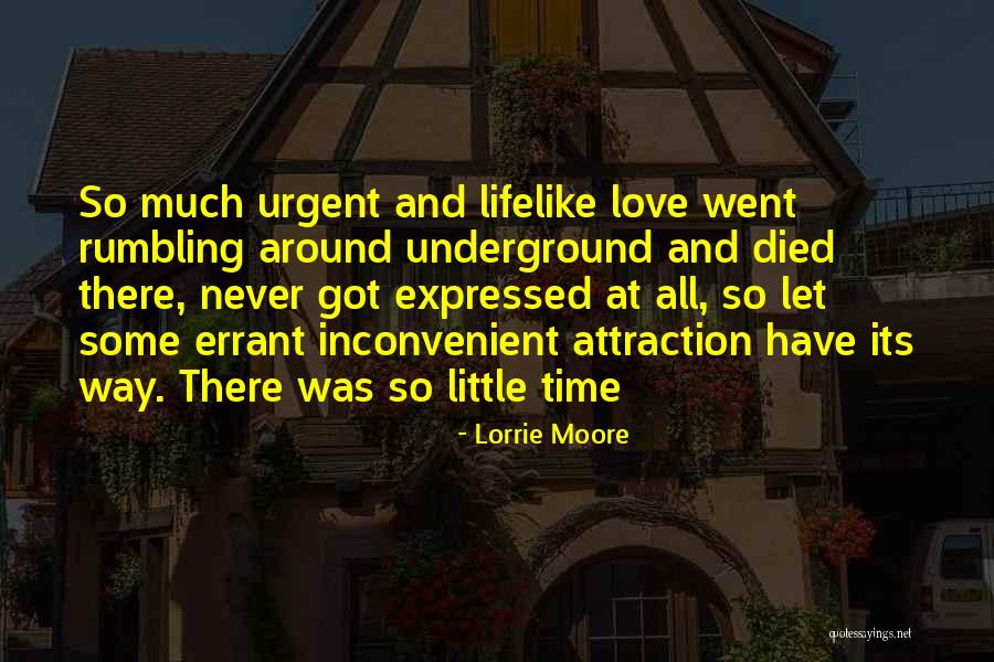 Cellardoortv Quotes By Lorrie Moore Cellardoortv Quotes By Lorrie Moore