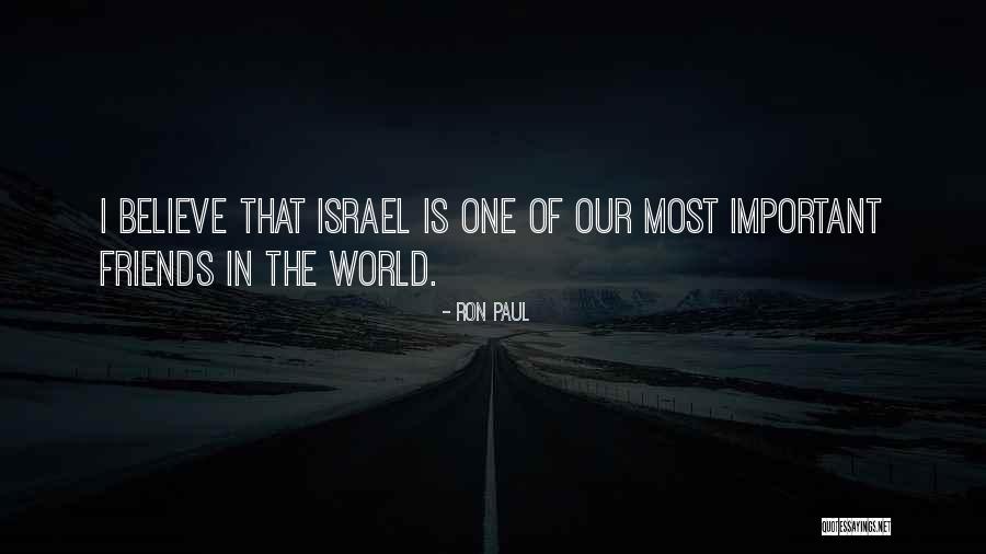 Cellardoortv Quotes By Ron Paul Cellardoortv Quotes By Ron Paul
