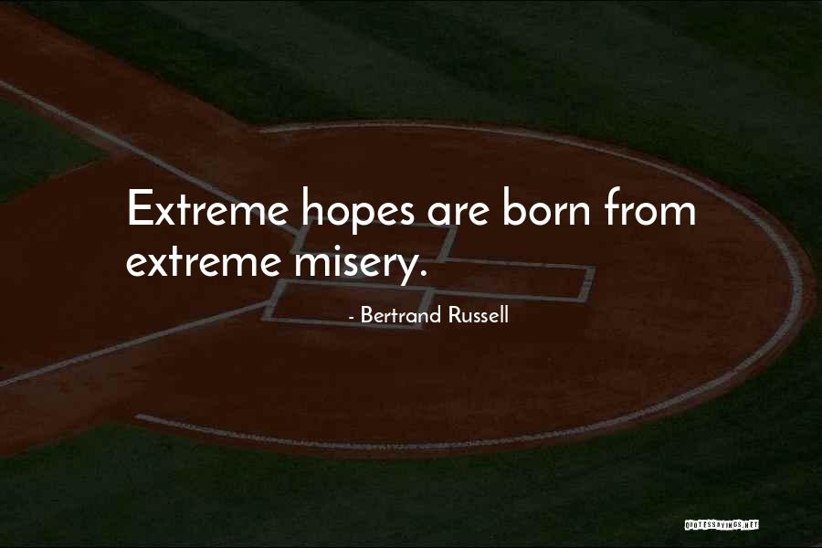 Cellarius Kft Quotes By Bertrand Russell Cellarius Kft Quotes By Bertrand Russell
