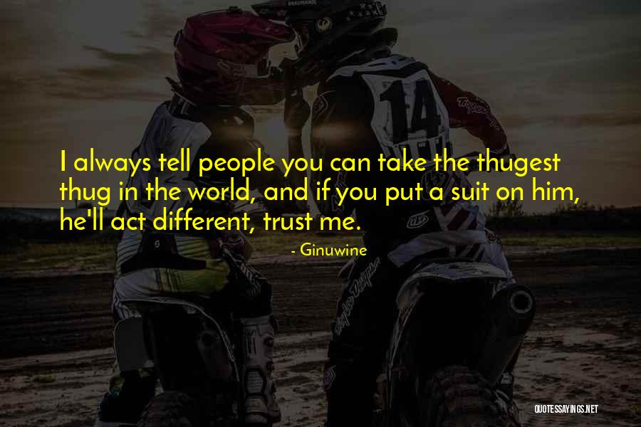 Cellarius Kft Quotes By Ginuwine Cellarius Kft Quotes By Ginuwine