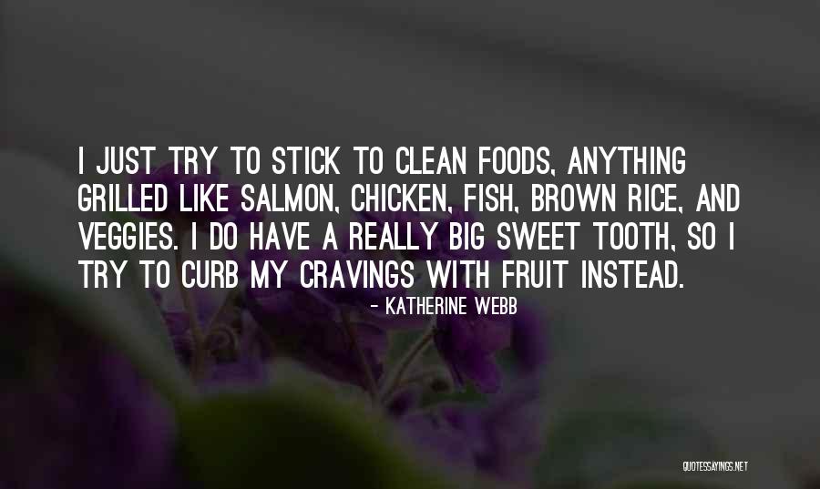 Cellarius Kft Quotes By Katherine Webb Cellarius Kft Quotes By Katherine Webb