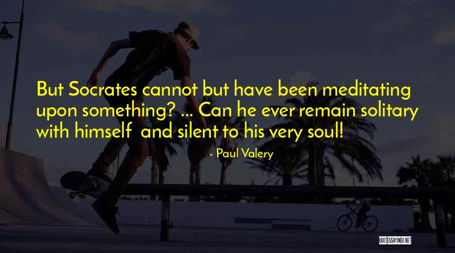 Cellarius Kft Quotes By Paul Valery Cellarius Kft Quotes By Paul Valery