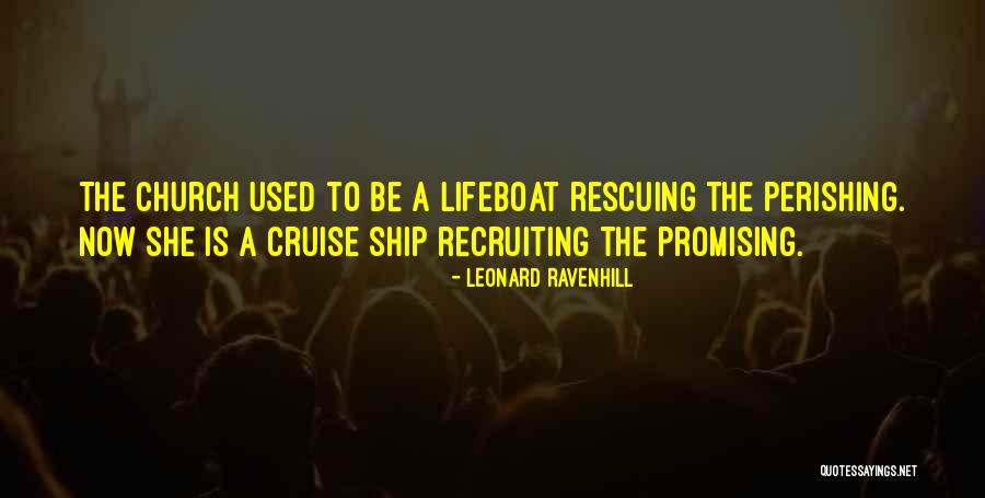 Cellars Bar Quotes By Leonard Ravenhill Cellars Bar Quotes By Leonard Ravenhill