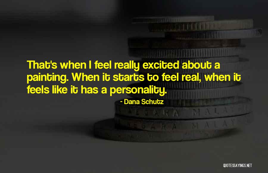 Cellars Market Quotes By Dana Schutz Cellars Market Quotes By Dana Schutz