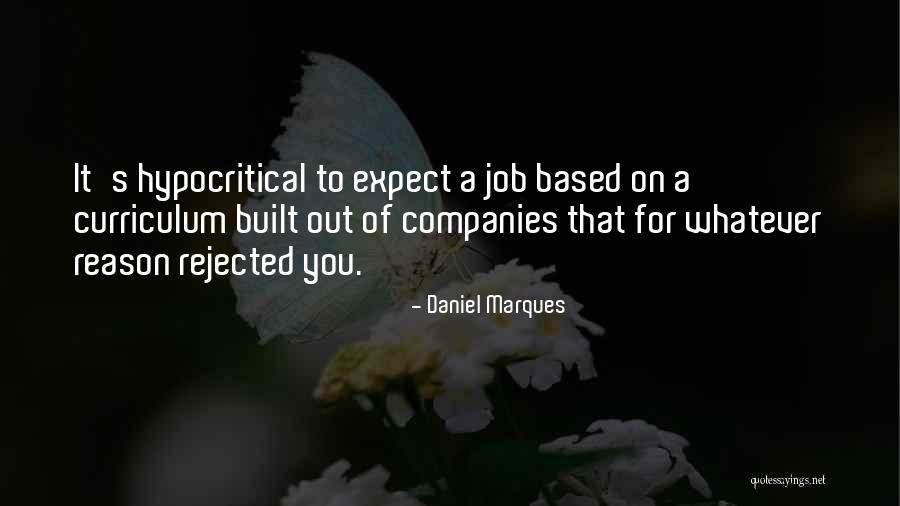 Cellars Market Quotes By Daniel Marques Cellars Market Quotes By Daniel Marques