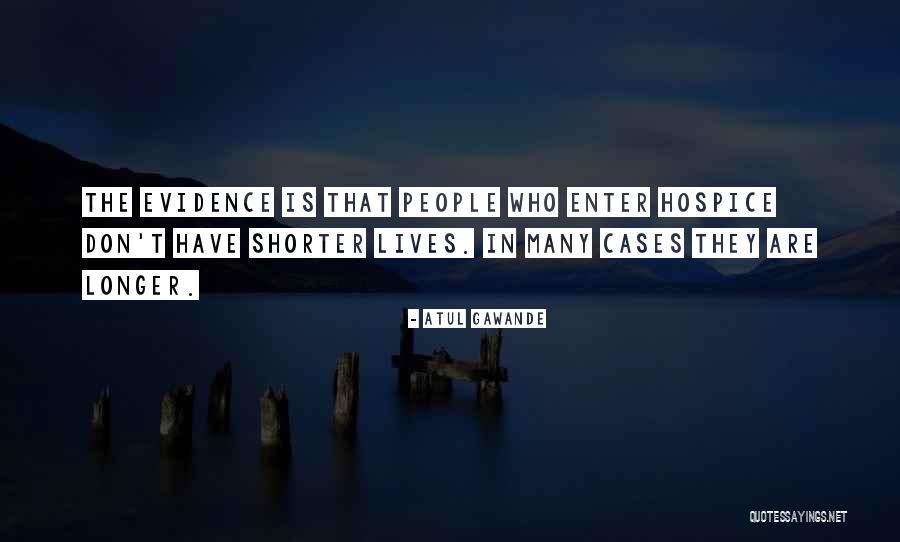 Cellars Restaurant Quotes By Atul Gawande Cellars Restaurant Quotes By Atul Gawande