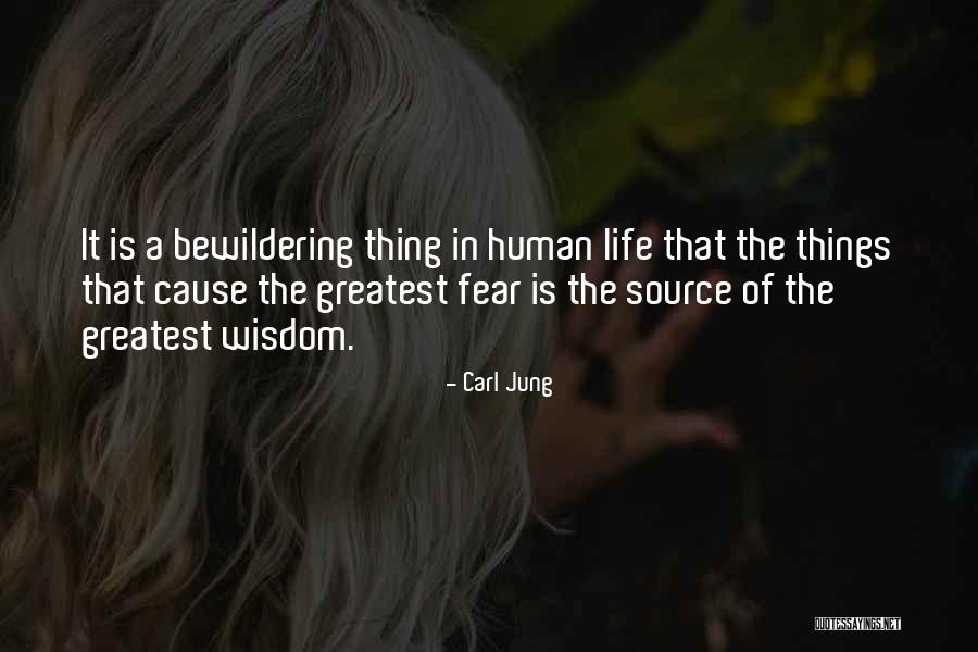 Cellars Restaurant Quotes By Carl Jung Cellars Restaurant Quotes By Carl Jung