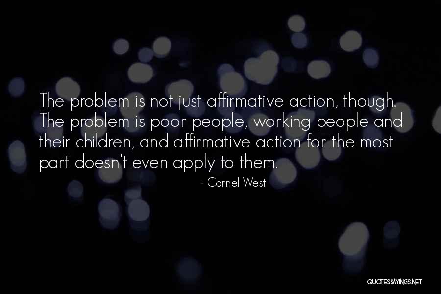 Cellarway Quotes By Cornel West Cellarway Quotes By Cornel West