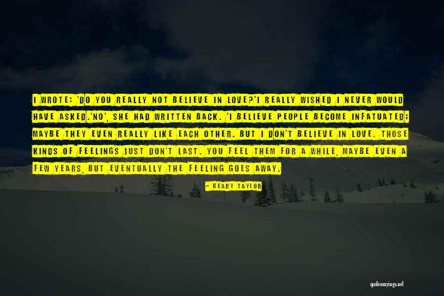 Cellarway Quotes By Keary Taylor Cellarway Quotes By Keary Taylor