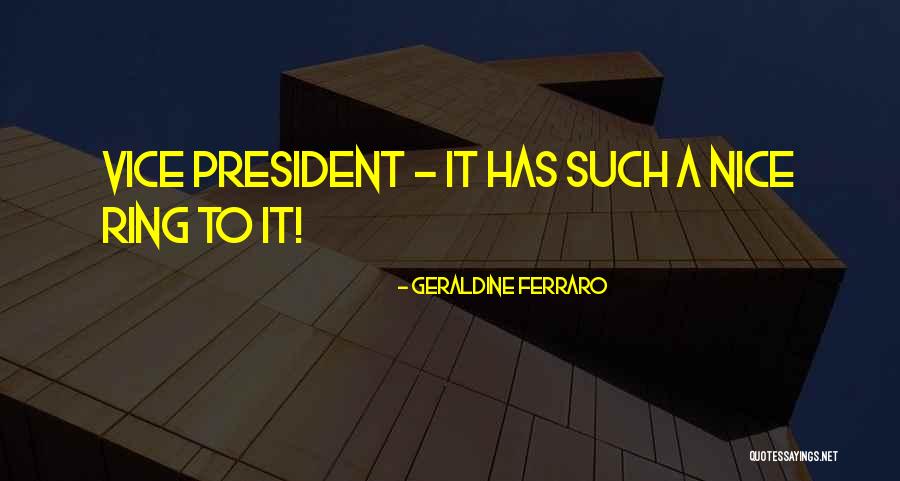 Cellat Kuru Quotes By Geraldine Ferraro Cellat Kuru Quotes By Geraldine Ferraro