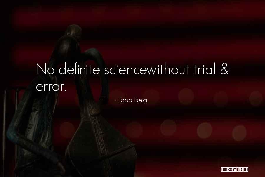 Cellat Kuru Quotes By Toba Beta Cellat Kuru Quotes By Toba Beta
