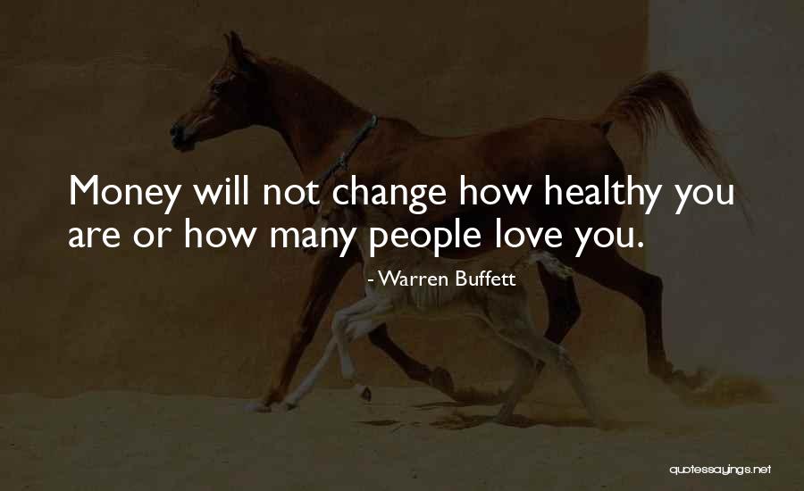Cellat36 Quotes By Warren Buffett Cellat36 Quotes By Warren Buffett