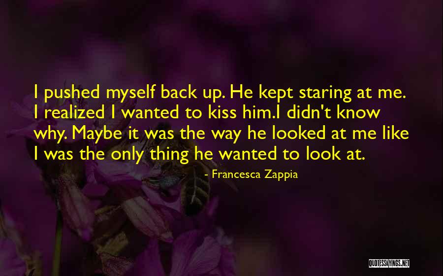 Cellatlas Quotes By Francesca Zappia Cellatlas Quotes By Francesca Zappia