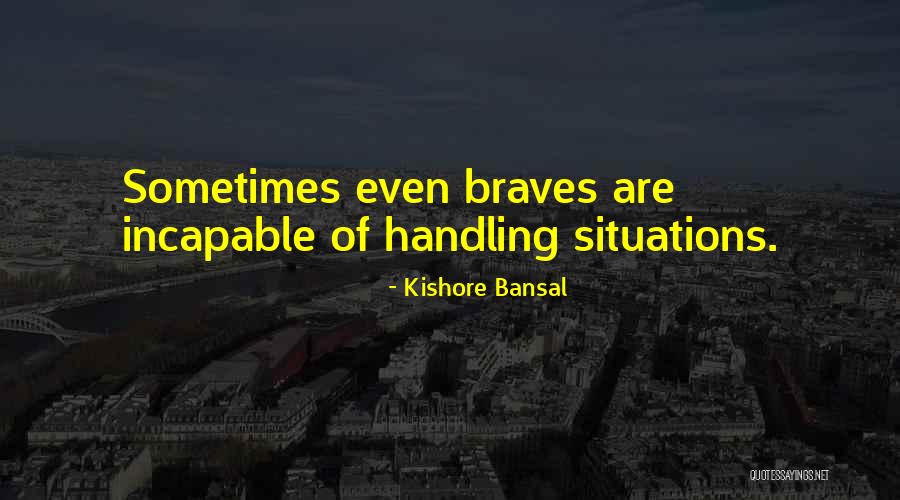 Cellatlas Quotes By Kishore Bansal Cellatlas Quotes By Kishore Bansal