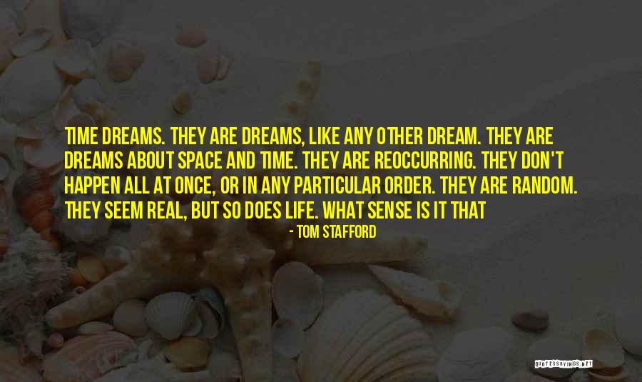 Cellatlas Quotes By Tom Stafford Cellatlas Quotes By Tom Stafford