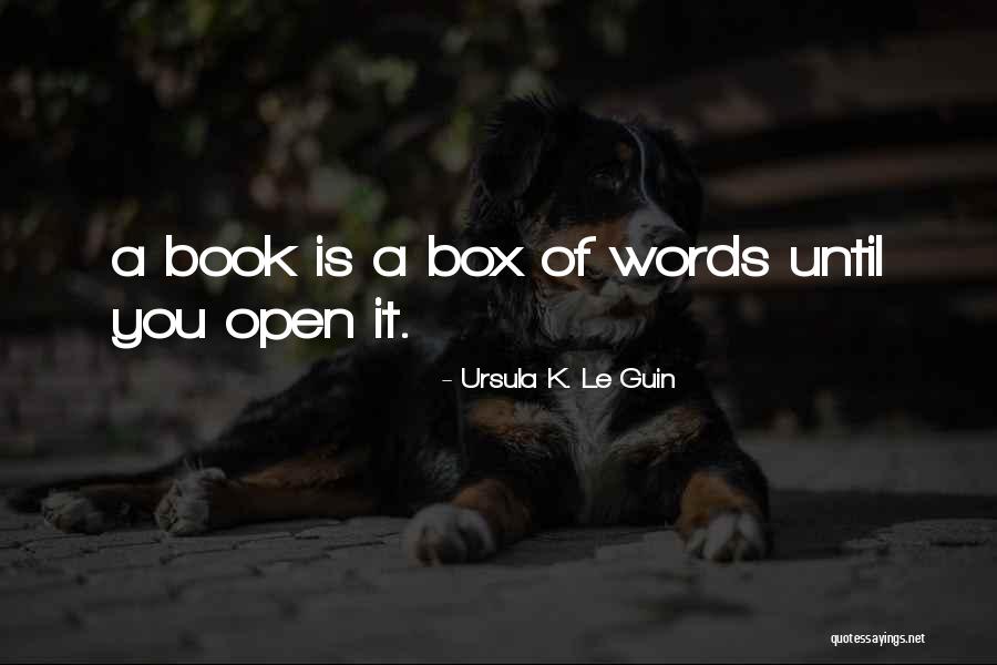 Cellblock 6 Quotes By Ursula K. Le Guin Cellblock 6 Quotes By Ursula K. Le Guin