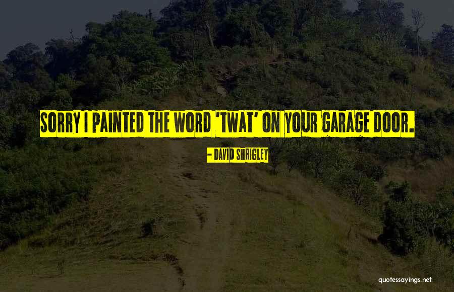 Cellblock Neopets Quotes By David Shrigley Cellblock Neopets Quotes By David Shrigley