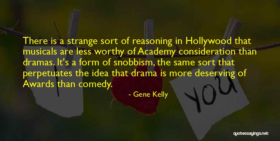 Cellblock Neopets Quotes By Gene Kelly Cellblock Neopets Quotes By Gene Kelly