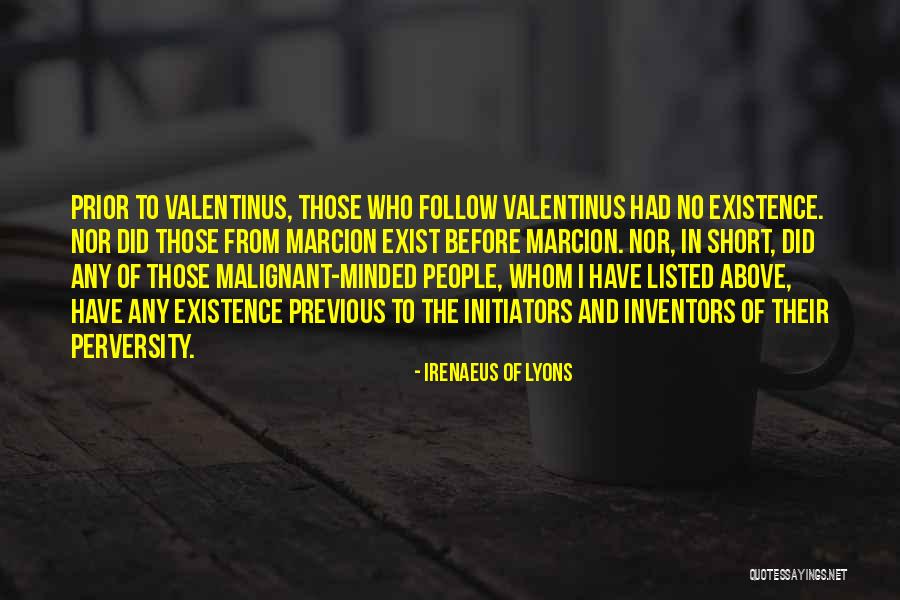 Cellblock Neopets Quotes By Irenaeus Of Lyons Cellblock Neopets Quotes By Irenaeus Of Lyons