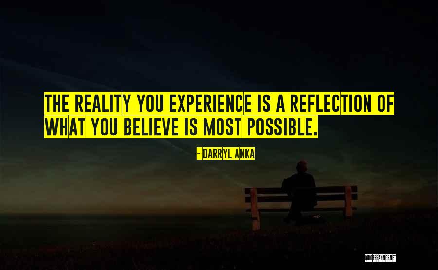 Celled Stock Quotes By Darryl Anka Celled Stock Quotes By Darryl Anka