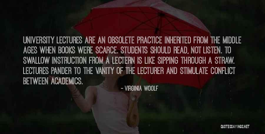 Celled Terraria Quotes By Virginia Woolf Celled Terraria Quotes By Virginia Woolf