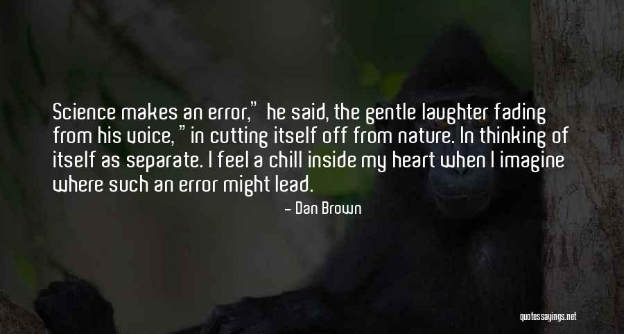 Cellentani Quotes By Dan Brown Cellentani Quotes By Dan Brown
