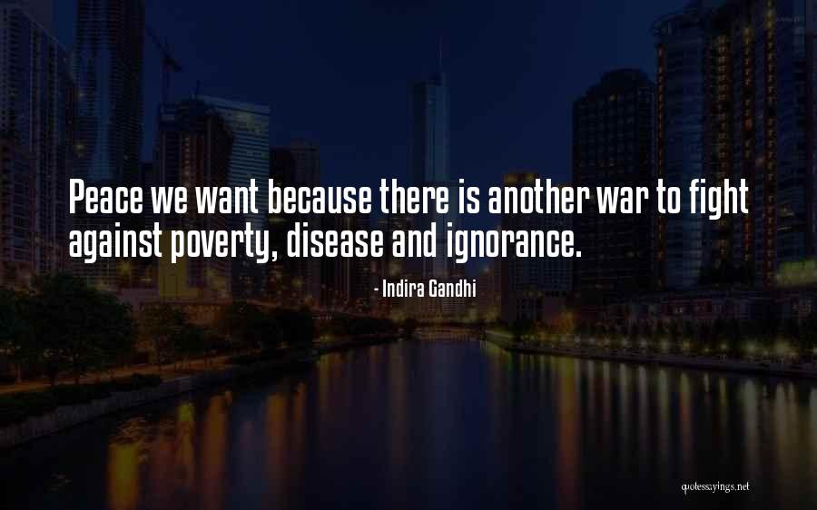 Cellentani Quotes By Indira Gandhi Cellentani Quotes By Indira Gandhi