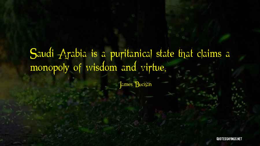 Cellentani Quotes By James Buchan Cellentani Quotes By James Buchan