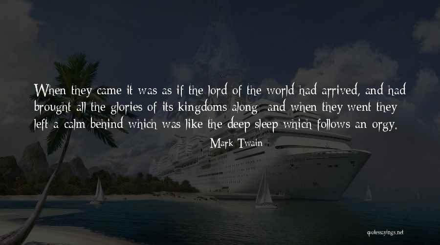 Cellentani Quotes By Mark Twain Cellentani Quotes By Mark Twain