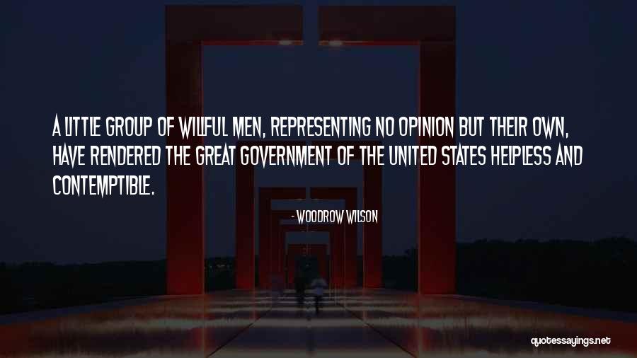 Cellentani Quotes By Woodrow Wilson Cellentani Quotes By Woodrow Wilson
