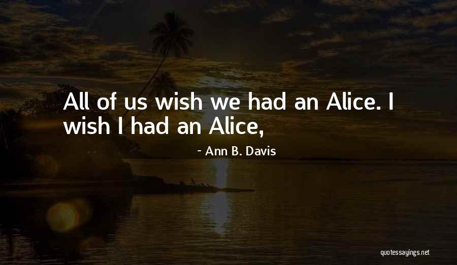 Cellentani Recipes Quotes By Ann B. Davis Cellentani Recipes Quotes By Ann B. Davis