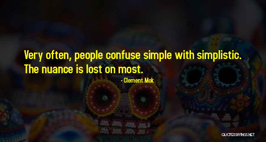 Cellerate Quotes By Clement Mok Cellerate Quotes By Clement Mok