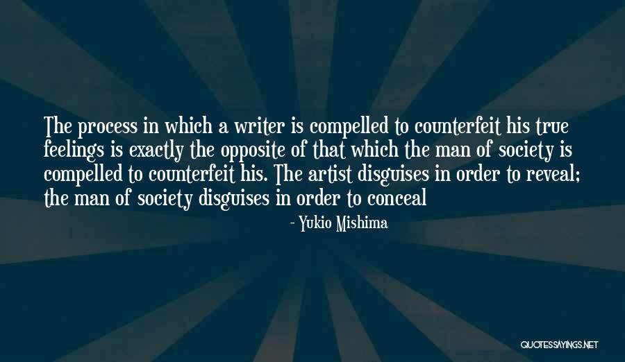 Cellerium Quotes By Yukio Mishima Cellerium Quotes By Yukio Mishima