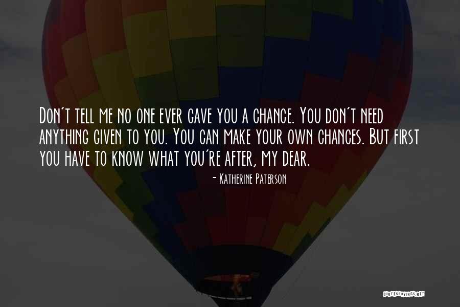 Cellerizon Quotes By Katherine Paterson Cellerizon Quotes By Katherine Paterson