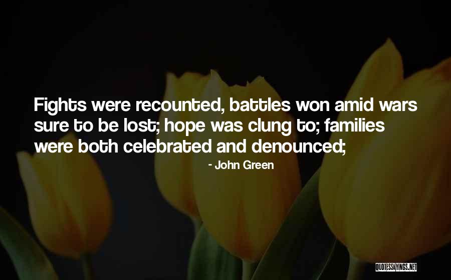 Cellese Quotes By John Green Cellese Quotes By John Green