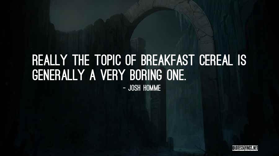 Cellese Quotes By Josh Homme Cellese Quotes By Josh Homme