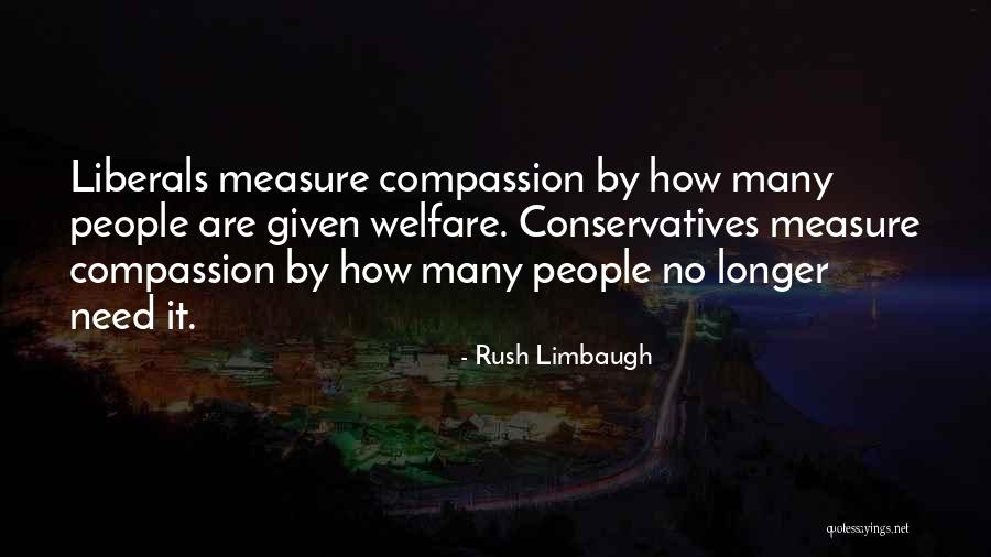Cellese Quotes By Rush Limbaugh Cellese Quotes By Rush Limbaugh
