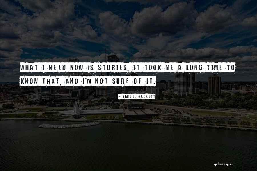 Cellese Quotes By Samuel Beckett Cellese Quotes By Samuel Beckett