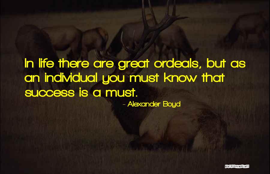 Cellex Inc Quotes By Alexander Boyd Cellex Inc Quotes By Alexander Boyd