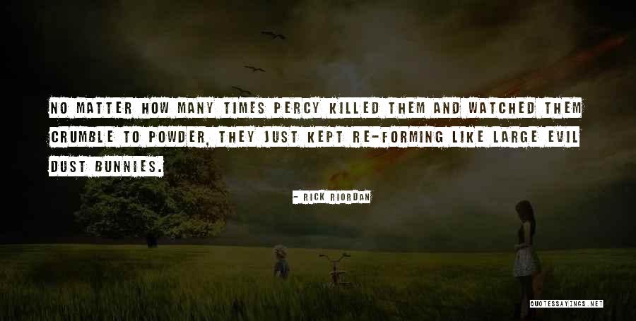 Cellex Inc Quotes By Rick Riordan Cellex Inc Quotes By Rick Riordan