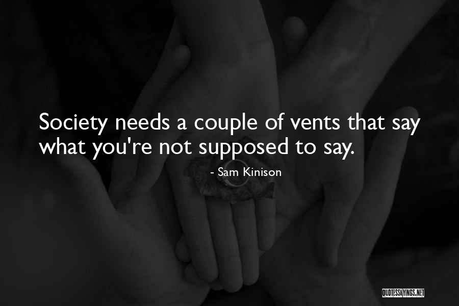 Cellex Inc Quotes By Sam Kinison Cellex Inc Quotes By Sam Kinison