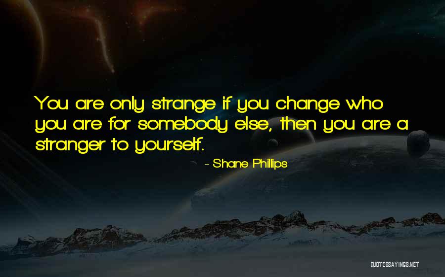 Cellex Inc Quotes By Shane Phillips Cellex Inc Quotes By Shane Phillips