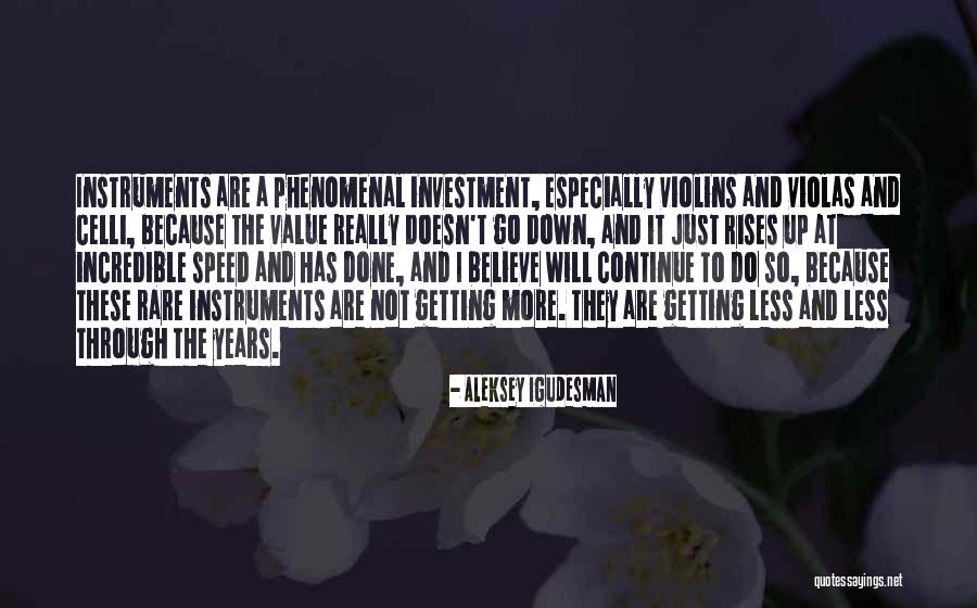 Celli Quotes By Aleksey Igudesman Celli Quotes By Aleksey Igudesman
