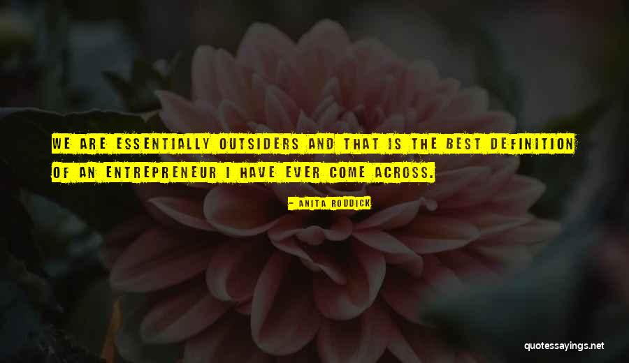 Celli Quotes By Anita Roddick Celli Quotes By Anita Roddick