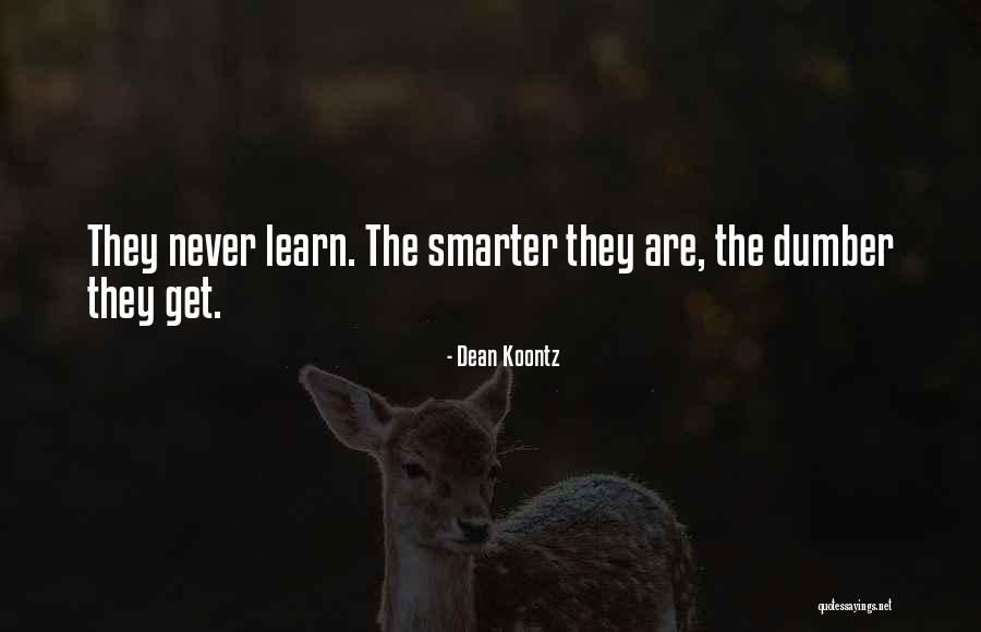 Celli Quotes By Dean Koontz Celli Quotes By Dean Koontz