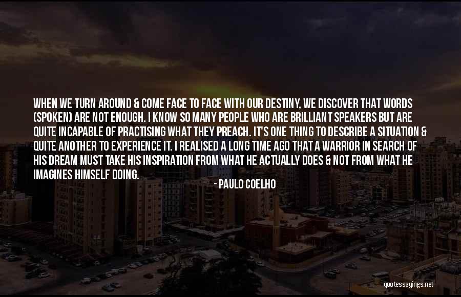 Celli Quotes By Paulo Coelho Celli Quotes By Paulo Coelho