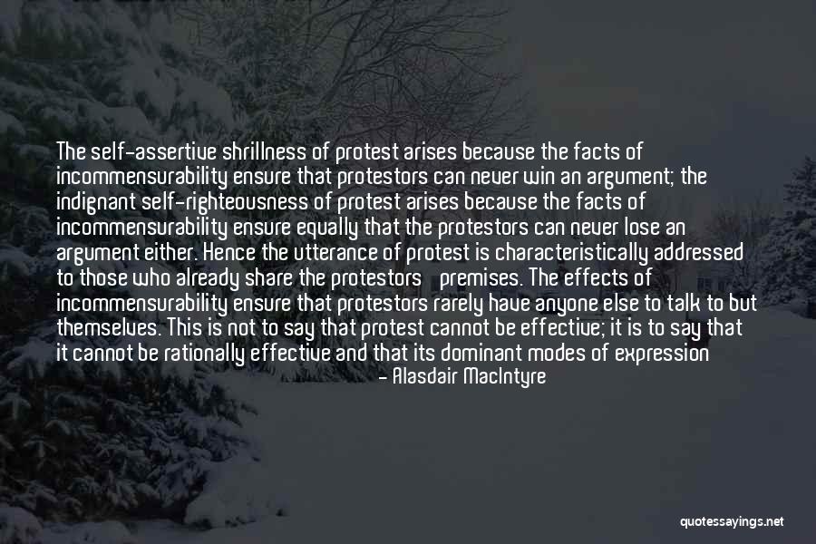 Cellini Indonesia Quotes By Alasdair MacIntyre Cellini Indonesia Quotes By Alasdair MacIntyre